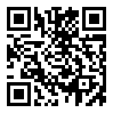 http://www.yunzhikong.cn/new/130713.html
