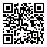 http://www.yunzhikong.cn/new/130714.html