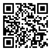 http://www.yunzhikong.cn/new/130715.html