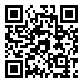 http://www.yunzhikong.cn/new/130717.html