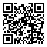 http://www.yunzhikong.cn/new/130719.html