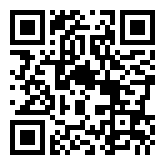 http://www.yunzhikong.cn/new/13072.html