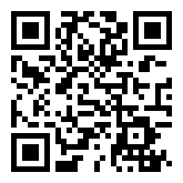 http://www.yunzhikong.cn/new/130720.html