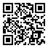 http://www.yunzhikong.cn/new/130721.html