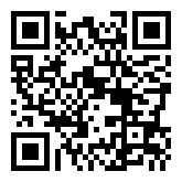 http://www.yunzhikong.cn/new/130723.html