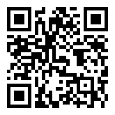 http://www.yunzhikong.cn/new/130724.html