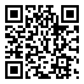 http://www.yunzhikong.cn/new/130725.html