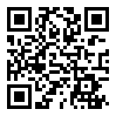 http://www.yunzhikong.cn/new/130726.html