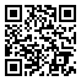 http://www.yunzhikong.cn/new/130727.html