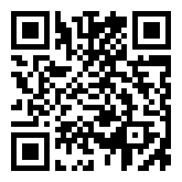 http://www.yunzhikong.cn/new/130728.html