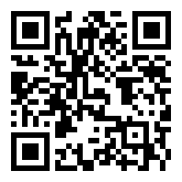 http://www.yunzhikong.cn/new/130729.html