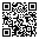 http://www.yunzhikong.cn/new/13073.html