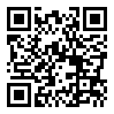 http://www.yunzhikong.cn/new/130730.html
