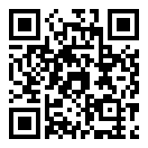 http://www.yunzhikong.cn/new/130731.html