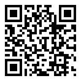 http://www.yunzhikong.cn/new/130733.html