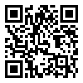 http://www.yunzhikong.cn/new/130734.html