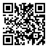 http://www.yunzhikong.cn/new/130735.html