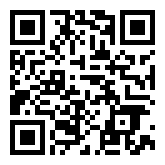 http://www.yunzhikong.cn/new/130736.html