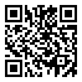 http://www.yunzhikong.cn/new/130737.html