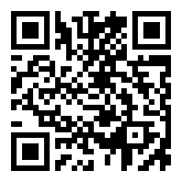 http://www.yunzhikong.cn/new/130738.html
