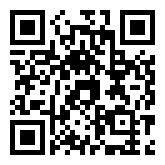 http://www.yunzhikong.cn/new/130739.html