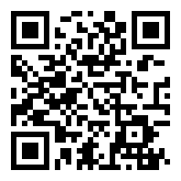 http://www.yunzhikong.cn/new/13074.html