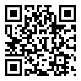 http://www.yunzhikong.cn/new/130740.html