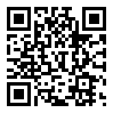 http://www.yunzhikong.cn/new/130741.html
