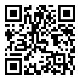 http://www.yunzhikong.cn/new/130742.html