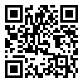 http://www.yunzhikong.cn/new/130743.html