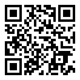 http://www.yunzhikong.cn/new/130744.html