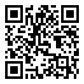 http://www.yunzhikong.cn/new/130745.html
