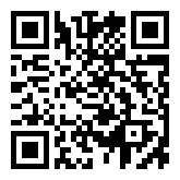 http://www.yunzhikong.cn/new/130746.html