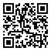 http://www.yunzhikong.cn/new/130747.html