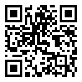 http://www.yunzhikong.cn/new/130748.html
