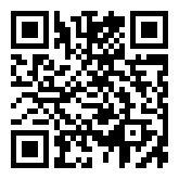http://www.yunzhikong.cn/new/130749.html