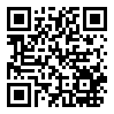 http://www.yunzhikong.cn/new/13075.html
