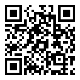 http://www.yunzhikong.cn/new/130750.html
