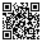 http://www.yunzhikong.cn/new/130752.html