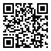 http://www.yunzhikong.cn/new/130753.html