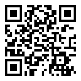 http://www.yunzhikong.cn/new/130754.html
