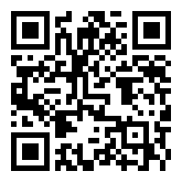 http://www.yunzhikong.cn/new/130755.html