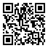 http://www.yunzhikong.cn/new/130756.html