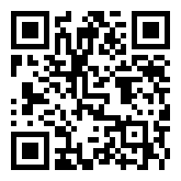 http://www.yunzhikong.cn/new/130757.html