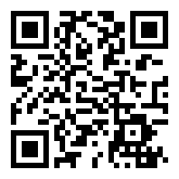 http://www.yunzhikong.cn/new/130758.html