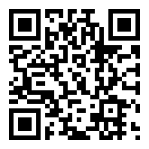 http://www.yunzhikong.cn/new/130760.html