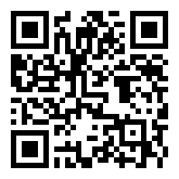http://www.yunzhikong.cn/new/130761.html