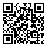 http://www.yunzhikong.cn/new/130762.html