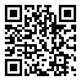 http://www.yunzhikong.cn/new/130764.html