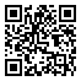 http://www.yunzhikong.cn/new/130765.html